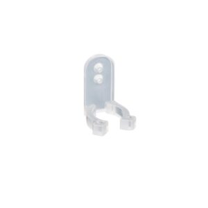 Clip per Neon FLEX 24V FLEX24